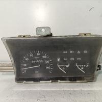 QUADRO STRUMENTI CENTRALE LIVELLI PIAGGIO Porter P