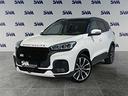 sportequipe-6-phev-1-5-gpl-autocarro-iva-esposta