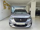 peugeot-2008-bluehdi-110-s-s-gt-garanzia-24-mesi