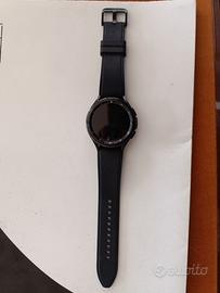 Samsung Galaxy Watch 4 Classic 40mm Bluetooth