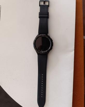 Samsung Galaxy Watch 4 Classic 40mm Bluetooth