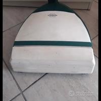 lucidatrice Folletto 130-131