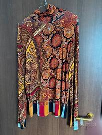 Maglia Jean Paul Gaultier