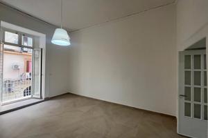 Appartamento ristrutturato - ad.corso garibaldi