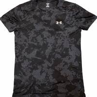 Maglia Under Armour originale