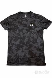 Maglia Under Armour originale