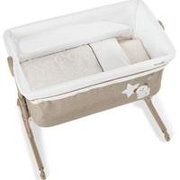 NINNA OH BREVI - next to me