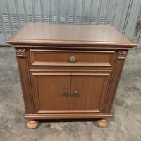 Comodino 20 euro