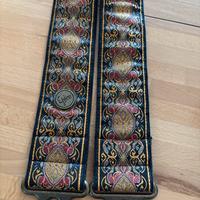 Cinghia per macchina fotografica Epivo