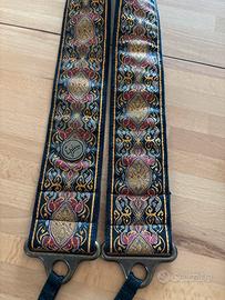 Cinghia per macchina fotografica Epivo