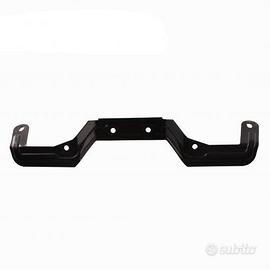 Supporto scudo inferiore Aprilia SR - AP8234191