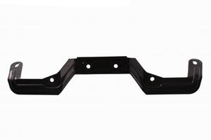 Supporto scudo inferiore Aprilia SR - AP8234191