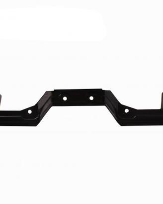 Supporto scudo inferiore Aprilia SR - AP8234191