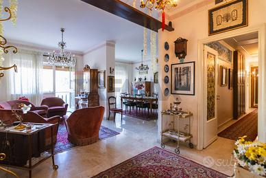 Appartamento - Catania