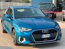 audi-a3-spb-35-tdi-s-tronic-business-advanced