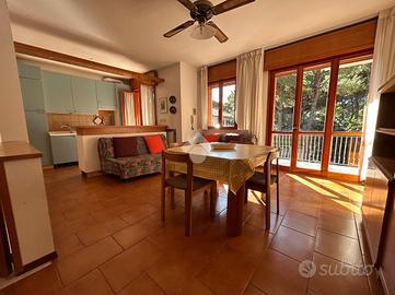 MULTILOCALE A CERVIA