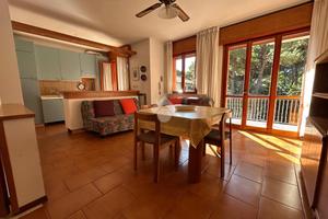 MULTILOCALE A CERVIA