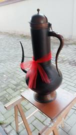 oggetto per arredamento 