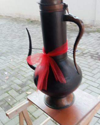 oggetto per arredamento 