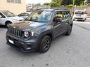 jeep-renegade-1-0-t3-limited