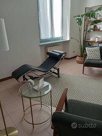 VOGHERA  Via Scarabelli Appartamento