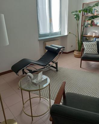VOGHERA  Via Scarabelli Appartamento