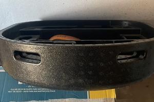 Inserto Per Baule In Polistiro auto MINI R55