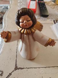 Thun presepe Giubileo 