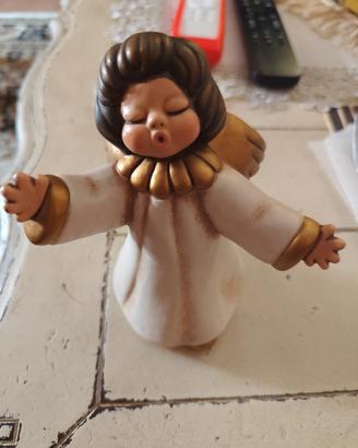 Thun presepe Giubileo 