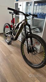 e-Bike Kenevo