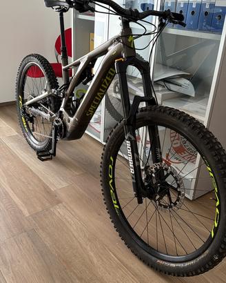 e-Bike Kenevo