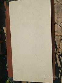 piano top cucina bagno in silestone