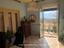 Immagine 8