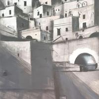 PUGLIESE ENOTRIO "Case di Calabria"