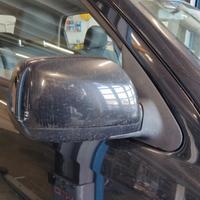 Specchio destro DAIHATSU TERIOS del 2007