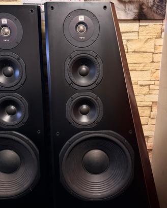 Jbl ti 5000