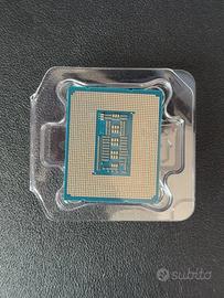 i9 13900k LGA 1700