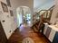 Immagine 23