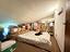 Immagine 19
