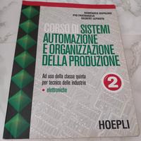 Libro materia Sistemi