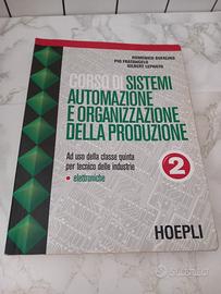 Libro materia Sistemi