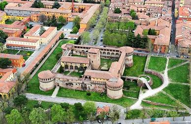 Immobile a IMOLA (BO)