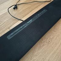 Soundbar Panasonics