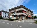 3-locali-a-terno-d-isola