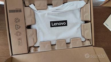 Lenovo Yoga 7 2-in-1 14" Intel Core Ultra 50 