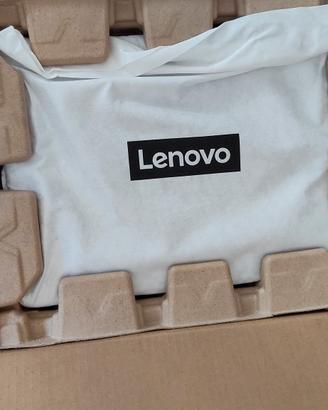 Lenovo Yoga 7 2-in-1 14" Intel Core Ultra 50 