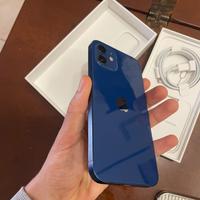 iPhone 12 64gb