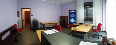Negozio/ufficio