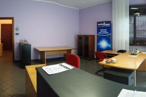 Negozio/ufficio