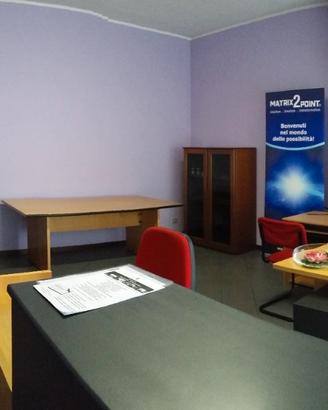 Negozio/ufficio